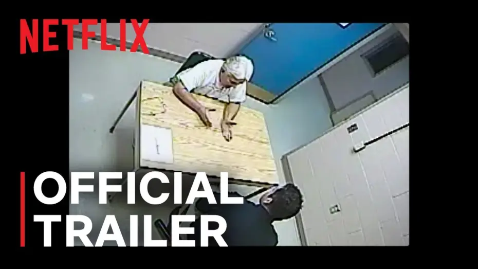 Видео к сериалу Неразгаданные тайны — Сезон 3 — Volume 4 Official Trailer
