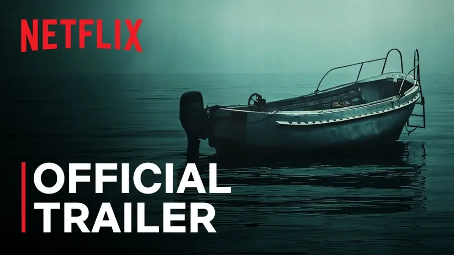 Видео к сериалу Неразгаданные тайны — Volume 3 Official Trailer