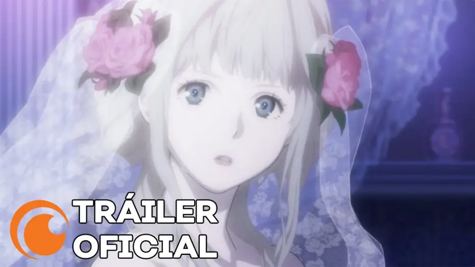 Видео к сериалу Фена: Принцесса пиратов — Tráiler oficial | Fena: Pirate Princess