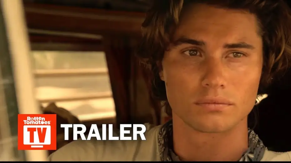 Видео к сериалу Внешние отмели — Outer Banks Season 1 Trailer | Rotten Tomatoes TV