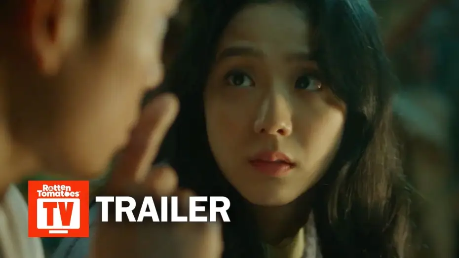 Видео к сериалу Подснежник — Snowdrop Limited Series Trailer | Rotten Tomatoes TV