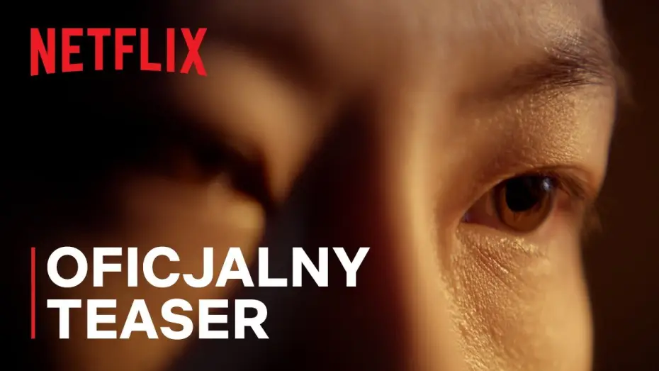 Видео к сериалу Задача трех тел — Oficjalny teaser [Napisy]