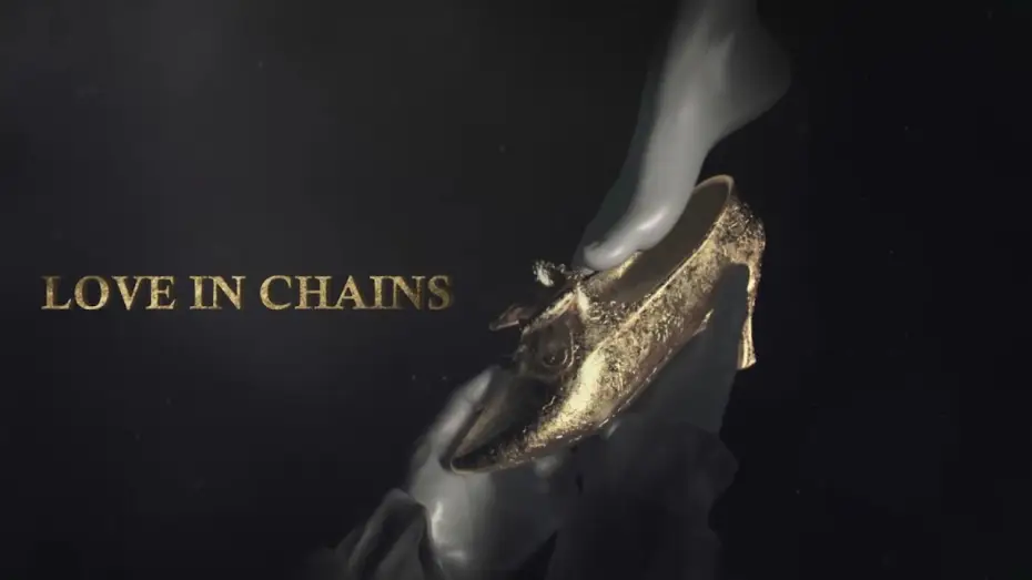 Видео к сериалу Крепостная — Love in Chains (2019) | Official International Trailer (Eng Subs.)
