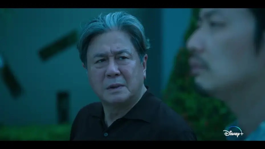 Видео к сериалу 카지노 — Official Trailer [ENG SUB]