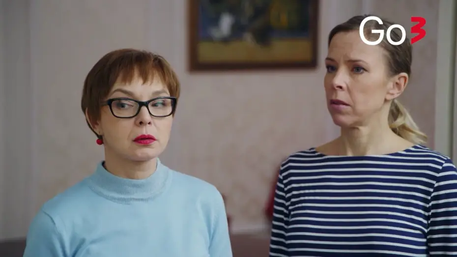 Видео к сериалу Офис мести — Kättemaksukontori 25. hooaeg!