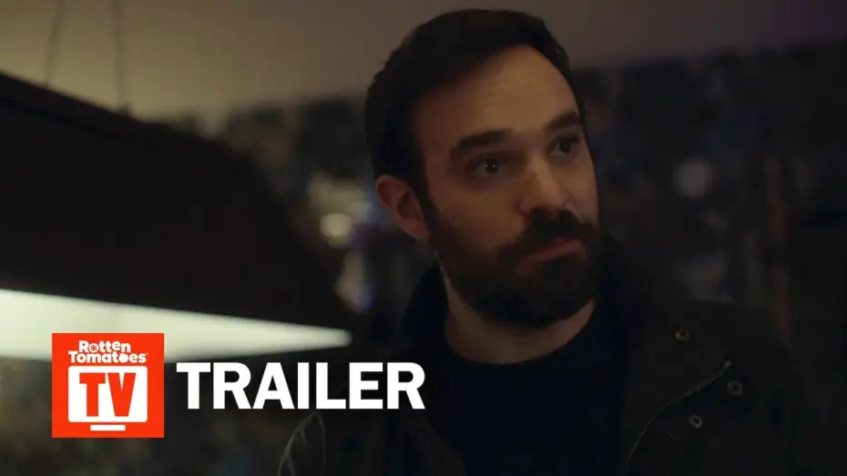 Видео к сериалу Родня — Season 1 Trailer