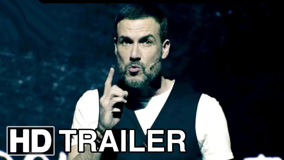 Видео к сериалу HIT — HIT Tráiler (2020, TVE)