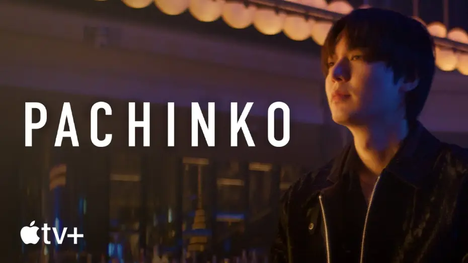 Видео к сериалу Дорога в тысячу ли — Lee Min-ho Sets the Stage for Season 2