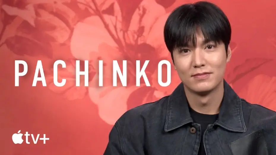 Видео к сериалу Дорога в тысячу ли — Lee Minho and Kim Minha Revisit Moments from Season 1 [Subtitled]