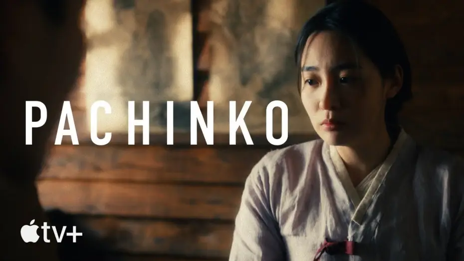 Видео к сериалу Дорога в тысячу ли — Season 1 Recap
