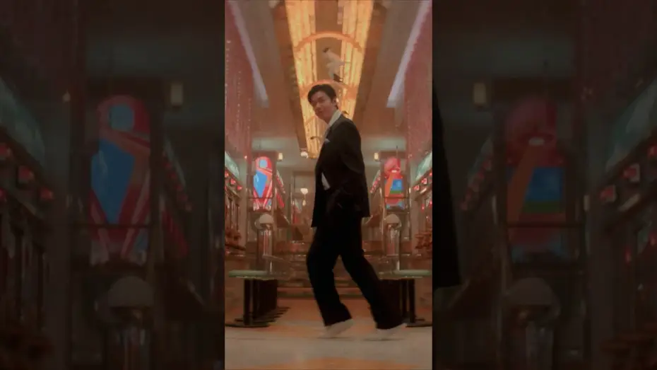 Видео к сериалу Дорога в тысячу ли — Season 2 date announce tomorrow...