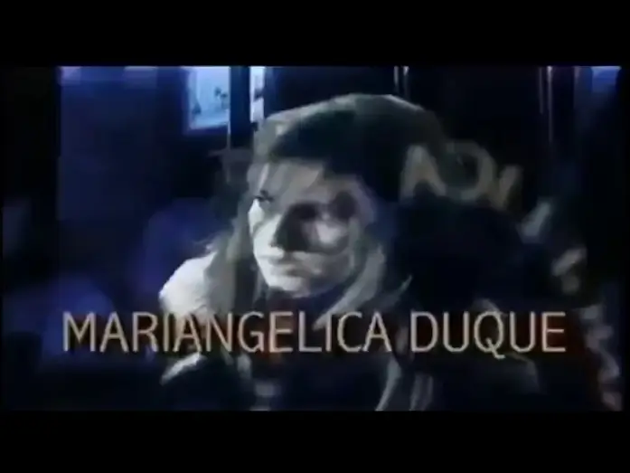 Видео к сериалу Pandillas guerra y paz — Pandillas Guerra y Paz INTRO