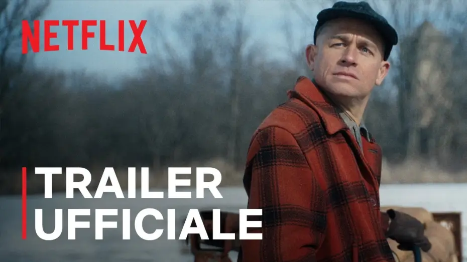 Видео к сериалу Монстр: История Джеффри Дамера — 
