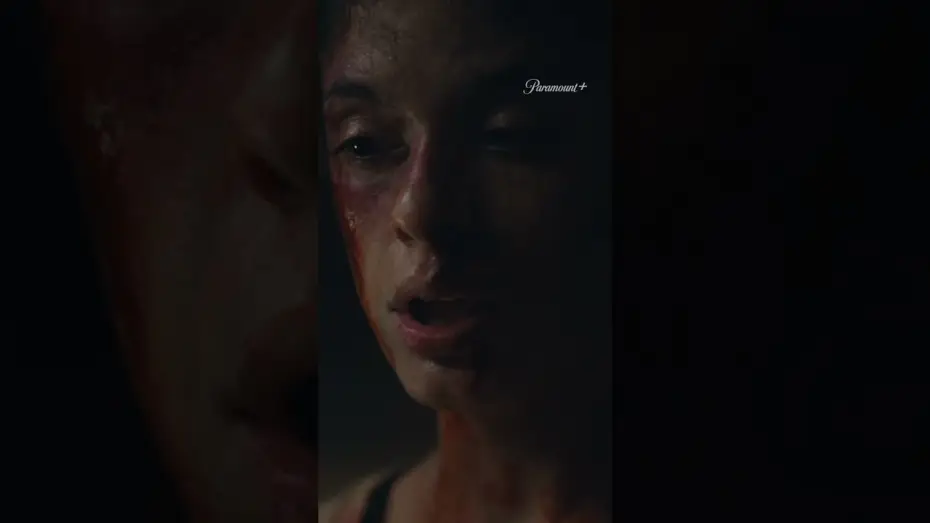Видео к сериалу Спецназ: Львица — Want more intel?