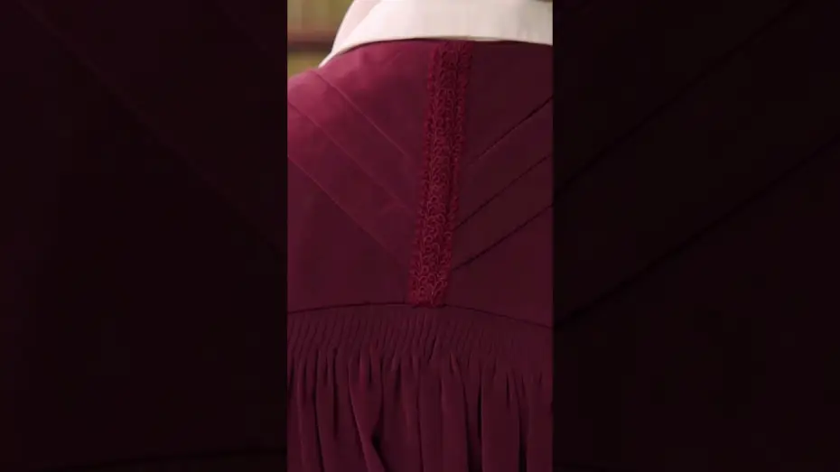 Видео к сериалу Judy Justice — Court is back in session.
