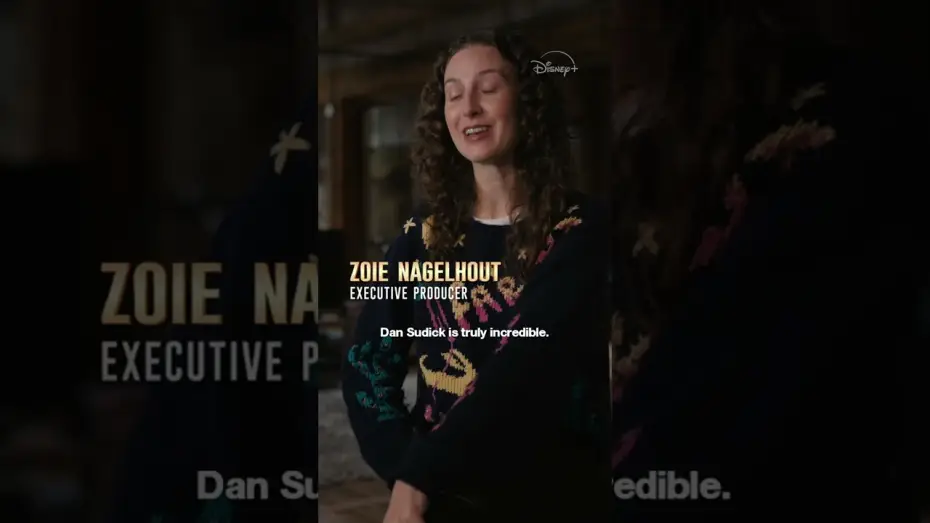 Видео к сериалу Железное сердце — Making the Suit
