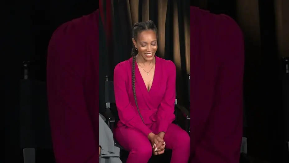 Видео к сериалу Железное сердце — From heists to Easter Eggs and more! Stream Marvel Television's #Ironheart now on Disney+.