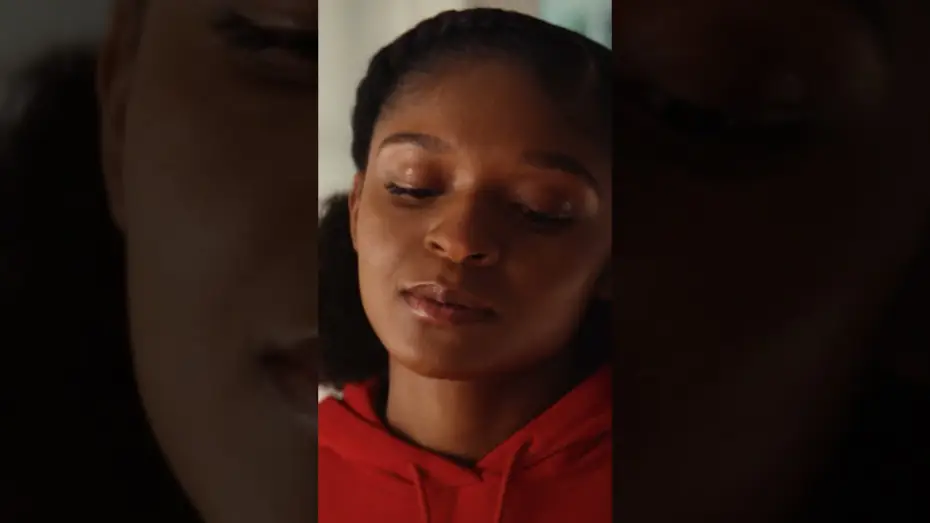 Видео к сериалу Железное сердце — Genius. Power. Heart.