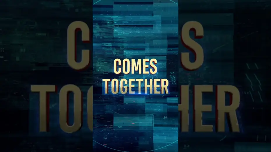 Видео к сериалу Железное сердце — Riri’s showing the world what’s next.
