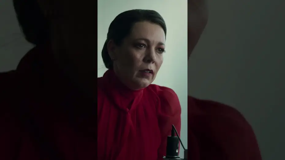 Видео к сериалу Секретное вторжение — Now Streaming