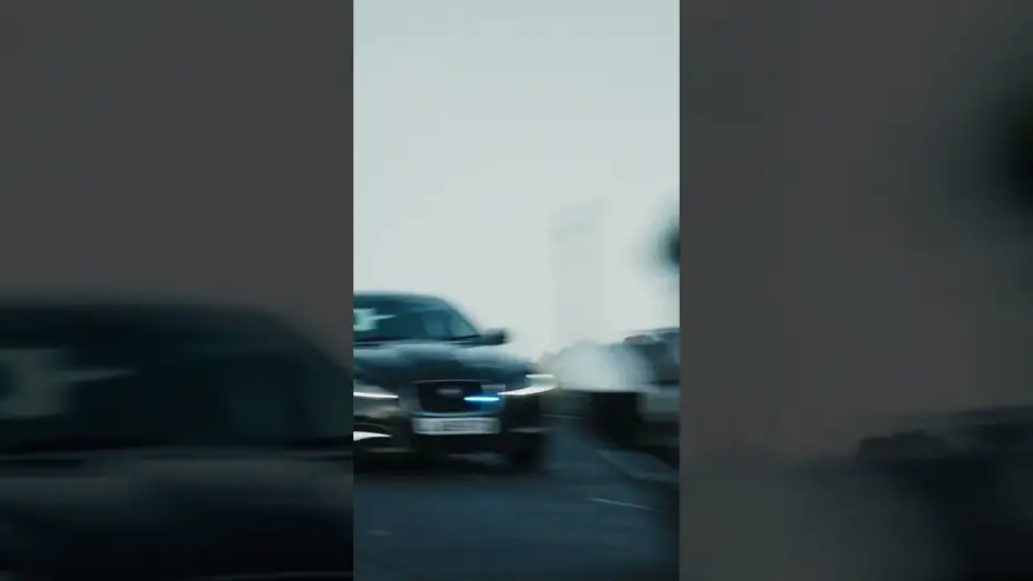 Видео к сериалу Секретное вторжение — Now Streaming