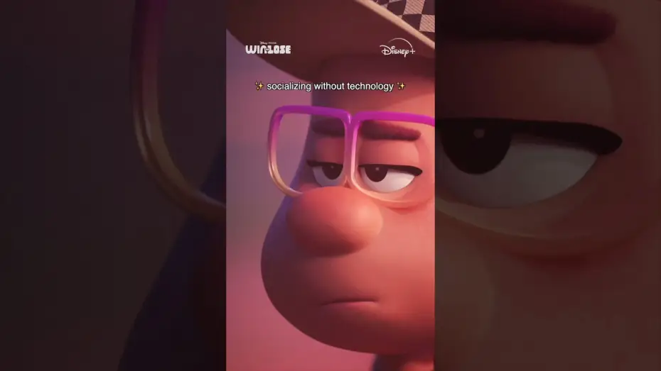 Видео к сериалу Победа или Поражение — so real