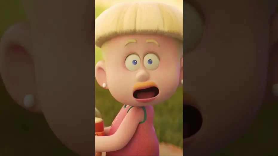 Видео к сериалу Победа или Поражение — Available February 19