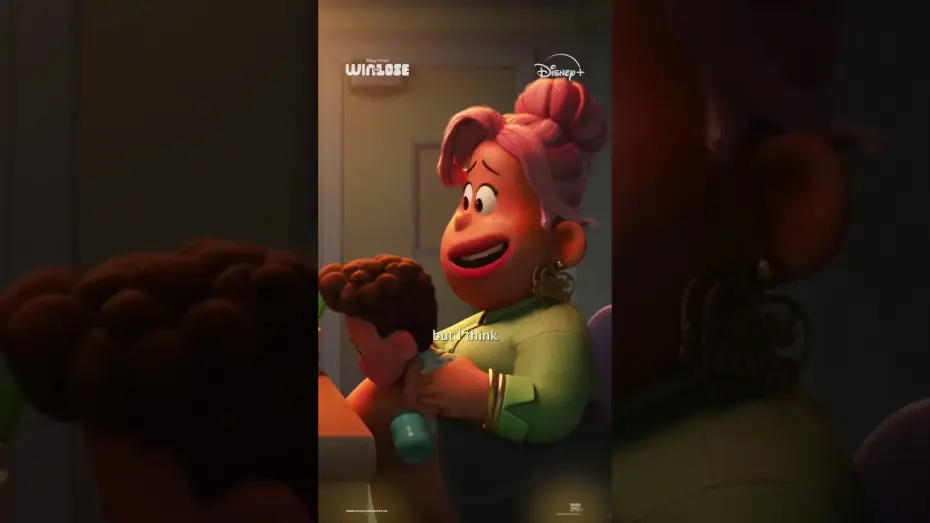 Видео к сериалу Победа или Поражение — Baby Zane