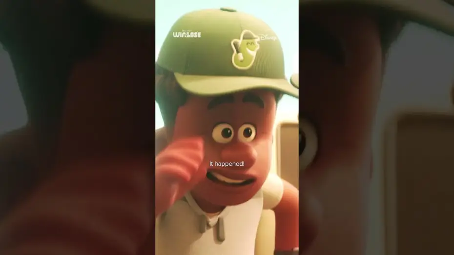 Видео к сериалу Победа или Поражение — Now Available