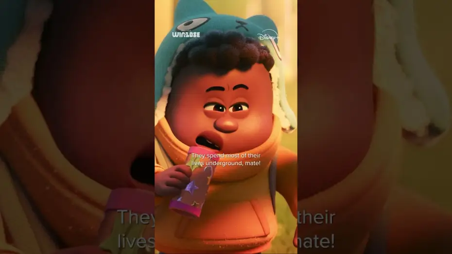 Видео к сериалу Победа или Поражение — This is Ira...he's cool