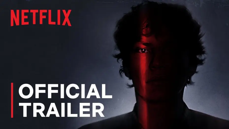 Видео к сериалу Ночной Странник. Охота на серийного убийцу — Night Stalker: The Hunt For a Serial Killer | Official Trailer | Netflix