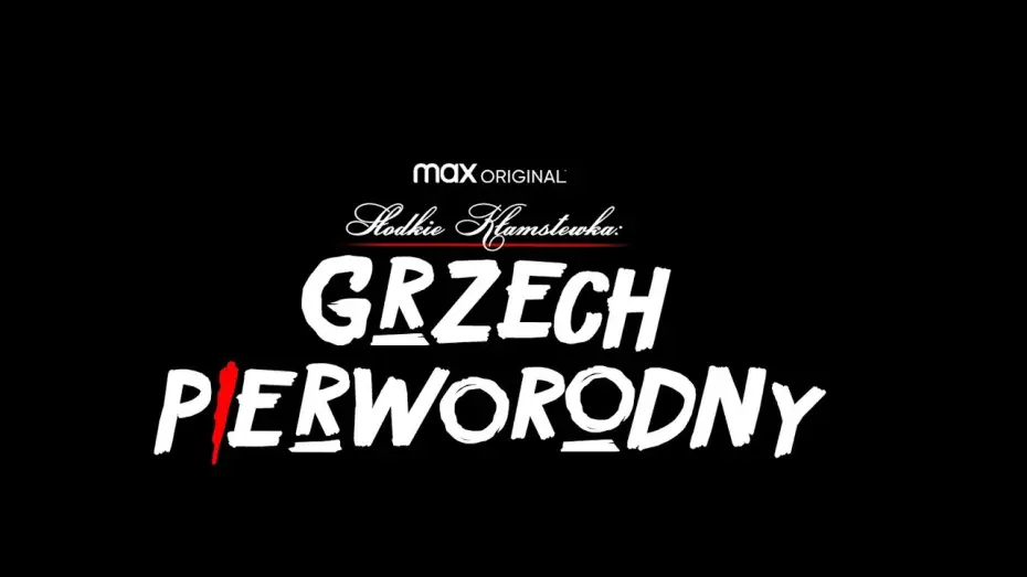 Видео к сериалу Милые обманщицы: Первородный грех — oficjalna zapowiedź