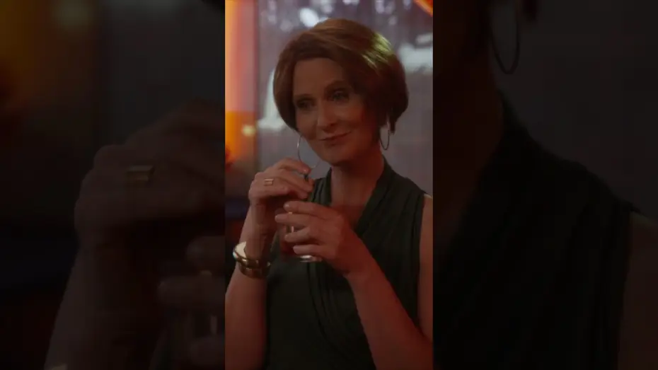 Видео к сериалу И просто так — Season 3 - Coming In 2025