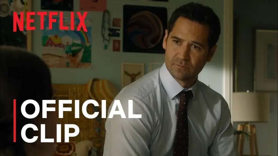 Видео к сериалу Линкольн для адвоката — Official Clip: Defend Them