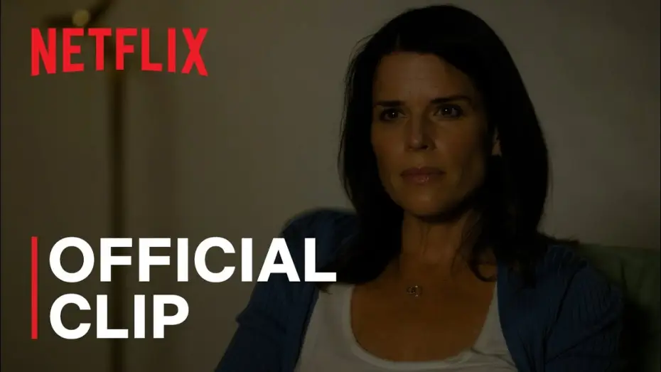 Видео к сериалу Линкольн для адвоката — Official Clip: Not a Date