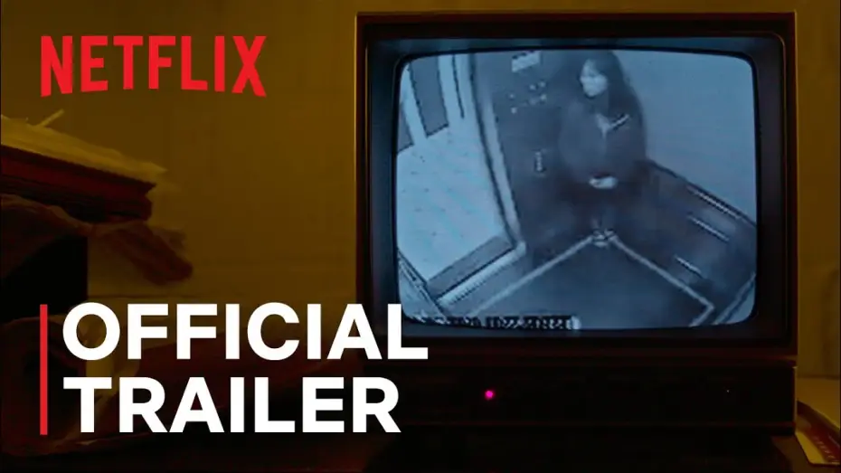 Видео к сериалу Место преступления: Исчезновение в отеле «Сесил» — Crime Scene: The Vanishing at the Cecil Hotel | Official Trailer | Netflix
