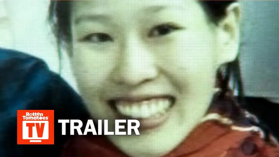 Видео к сериалу Место преступления: Исчезновение в отеле «Сесил» — Crime Scene: The Vanishing at the Cecil Hotel Documentary Series Trailer | Rotten Tomatoes TV