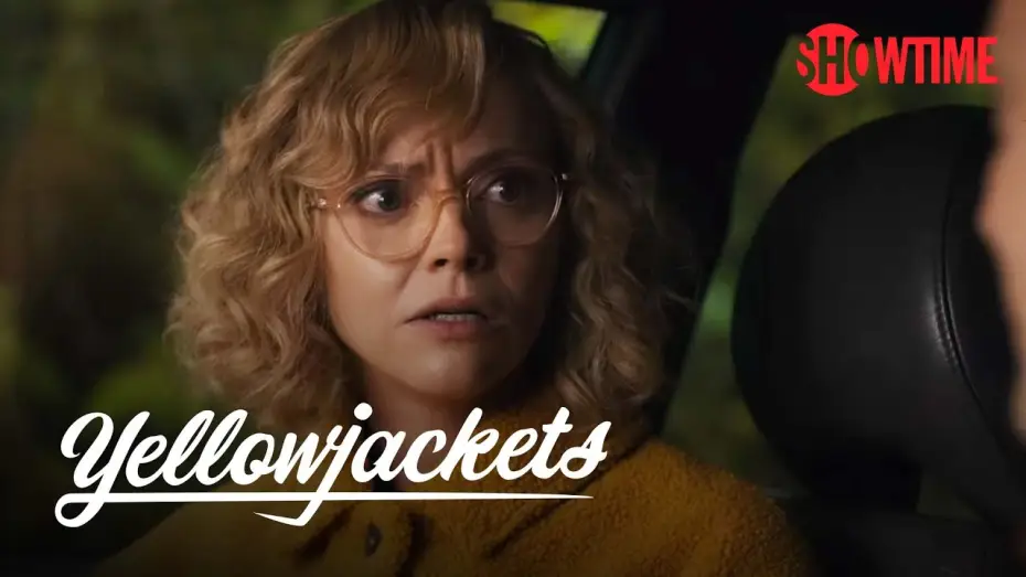 Видео к сериалу Шершни — Season 2 Official Buzz Teaser