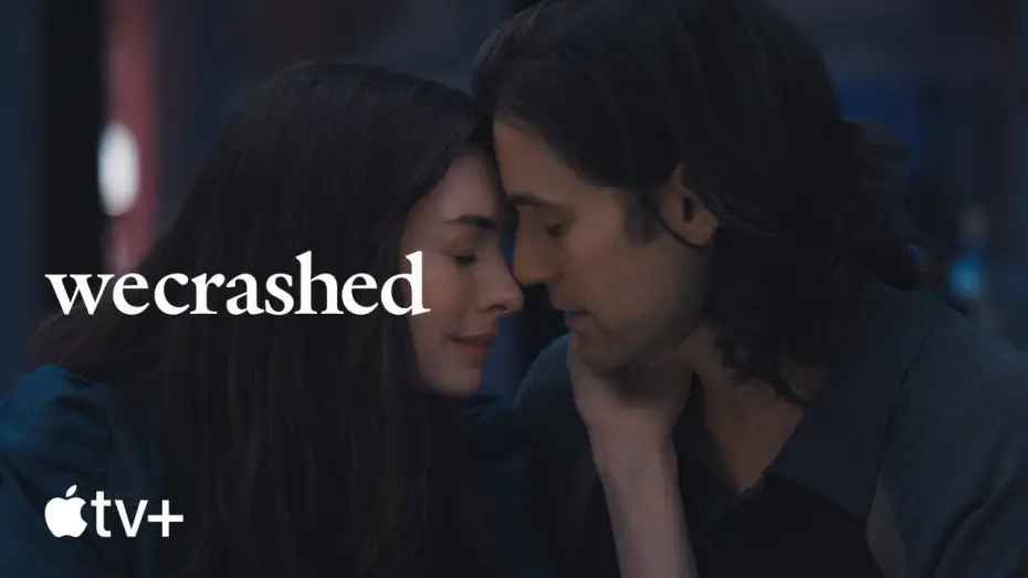 Видео к сериалу Не сработало — Tráiler oficial