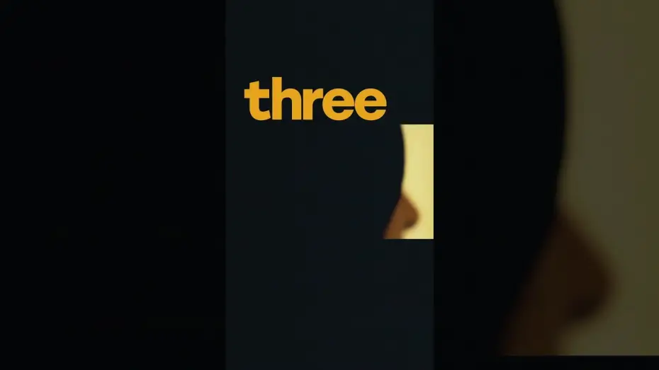 Видео к сериалу Мистер и миссис Смит — Season 2... are you in?