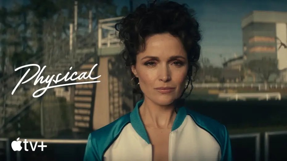Видео к сериалу В ритме жизни — Season 1 Recap: The Next Step