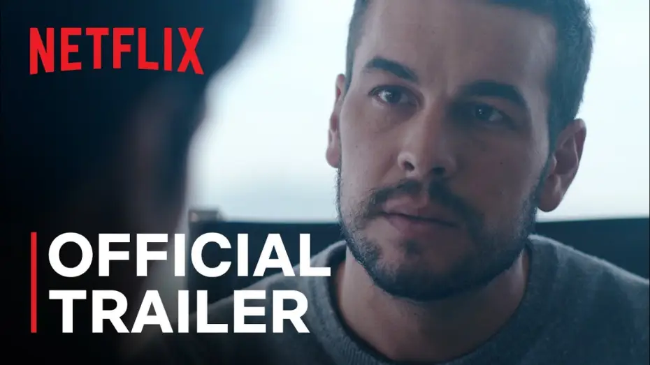 Видео к сериалу Харлан Кобен. Невиновен — The Innocent | Official Trailer | Netflix