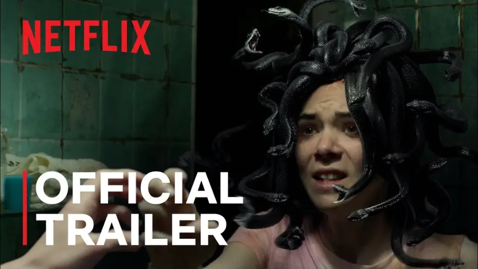 Видео к сериалу Кто убил Сару? — Season 3 Official Trailer