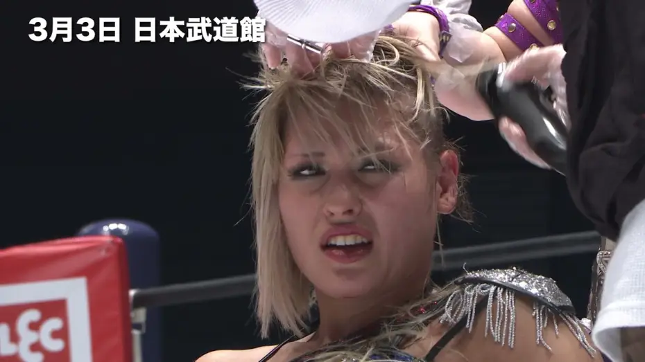 Видео к сериалу Stardom на Stardom World — 【スターダム】2021年総集編VTR！いざ両国へ【STARDOM】