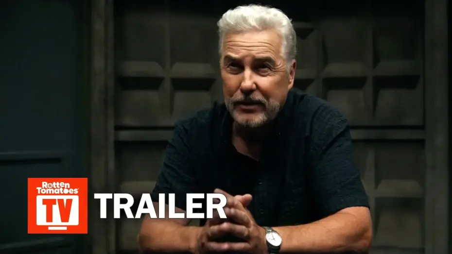 Видео к сериалу CSI: Вегас — CSI: Vegas Season 1 Trailer | Rotten Tomatoes TV
