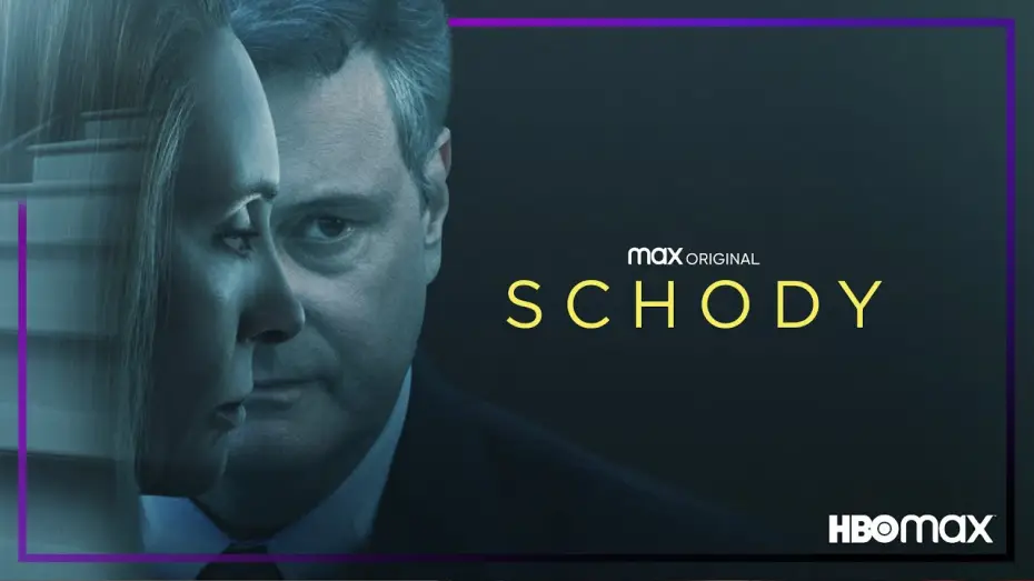 Видео к сериалу Лестница — SCHODY | oficjalny zwiastun | HBO Max