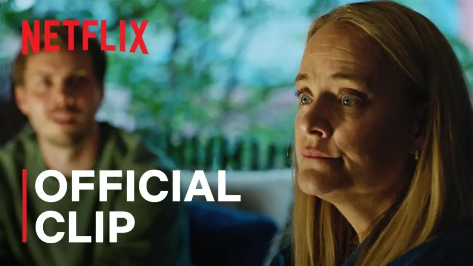 Видео к сериалу Пьерни — Season 5 Official Clip [Subtitled]