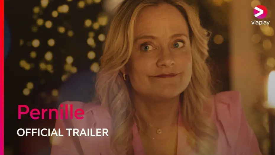 Видео к сериалу Пьерни — Сезон 3 — Season 3 Official Trailer [Subtitled]