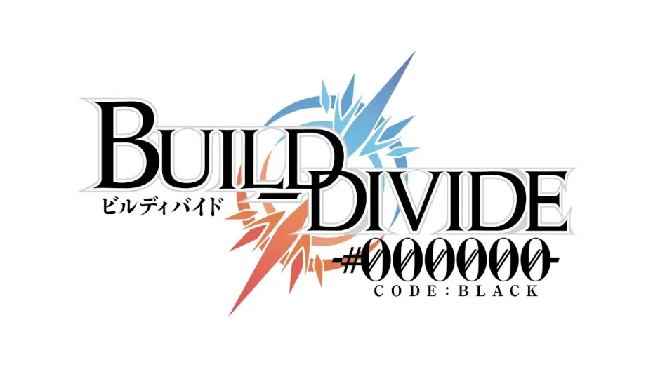 Видео к сериалу Билд Дивайд: Чёрный код — BUILD-DIVIDE -#000000- CODE BLACK Teaser Trailer