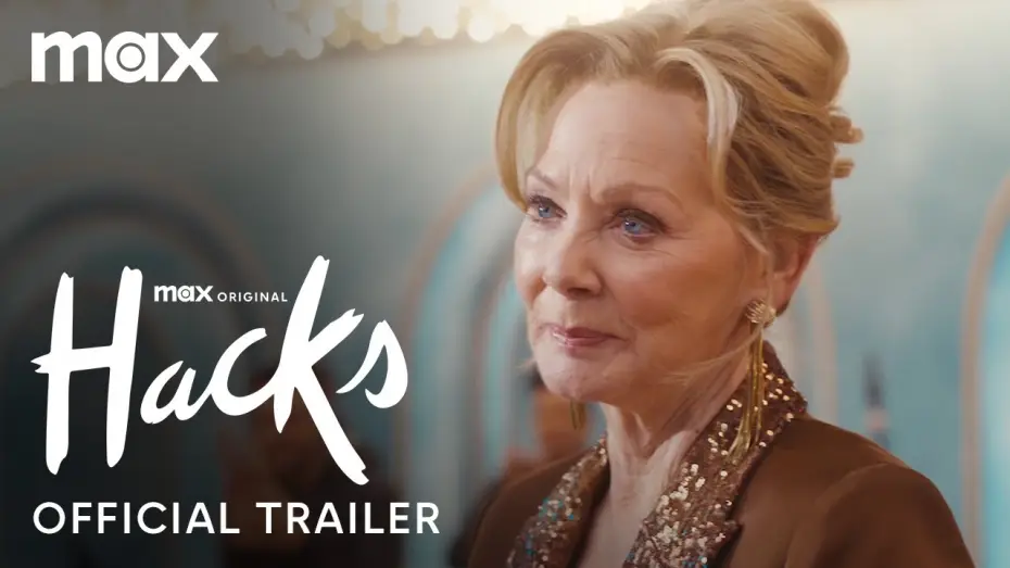 Видео к сериалу Хитрости — Season 4 Official Trailer